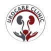 Urocare Clinic