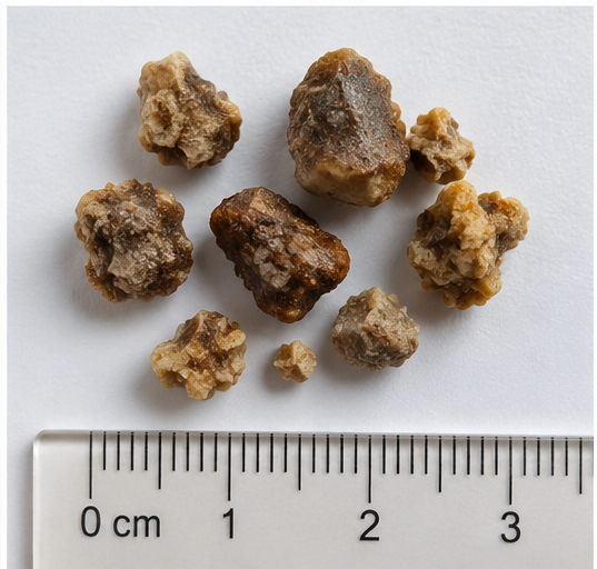 k4 kidney